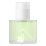 Esencia capilar Anillo Lime Sunday Refresh, 50 ml