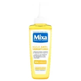 Mixa Expert Olio anti-smagliature per pelli sensibili 100 ml