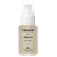 Gamarde White Effect Sérum Eclat Bio 30 ml
