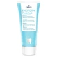 Wild Emoform Pure & Fresh Pastă de dinți 75 ml