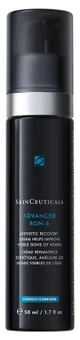 Skinceuticals