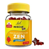 Rescue Bach Kids Zen 30 gominolas