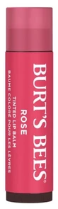 Balsamo labbra colorato Burt's Bees 4,25 g