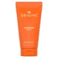 Origins Ginzing Daily Moisturizer LSF 30, 50 ml
