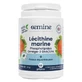 Oemine Marine Lecithin – 60 kapsułek
