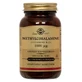Solgar Metilcobalamină (Vitamina B12) 1000 µg, 30 comprimate masticabile