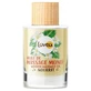 Lovea Ulei de masaj Monoï 50 ml