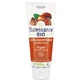 Natessance Balsam nutritiv cu ulei de argan și keratină vegetală organică, 200 ml