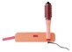 ghd Duet Blowdry Jelly Collection Perie cu suflantă profesională 2 în 1