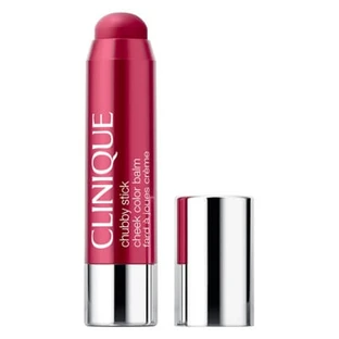 Colorete en crema Clinique Chubby Stick, 6 g