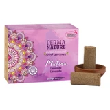 Incienso «Matina Lavender» de Perma Nature, 16 varillas