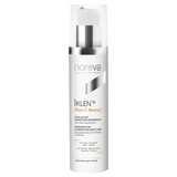 Noreva Iklen+ [Pure-C-Reverse] Crema notte rigenerante e perfezionante 50 ml