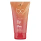 Schwarzkopf Professional Schwarzkopf Mască 2-în-1 BC Sun Protect Schwarzkopf Pro 150 ml