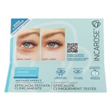 Incarose My Eyes: efecto inmediato contra la hinchazón y las ojeras, 8 ml