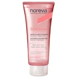Noreva Sensidiane Gelée Lavante Apaisante 200 ml