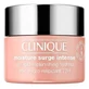 Clinique Moisture Surge Intense: trattamento idratante e rigenerante dei lipidi per 72 ore, 15 ml