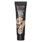 Revlon ColorStay Full Cover Foundation Nr. 220 Natural Beige Revlon
