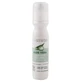 Laboratoire du Haut-Ségala Organic Aloe Vera Eye Contour Cream 15 ml