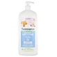 Natessance Liniment oleo-calcaric organic 1 L