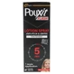Spray Pouxit Flash contra piojos y liendres, 150 ml