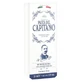 Pasta del Capitano Whitening-tandpasta 25 ml