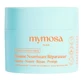 Mymosa Nourishing and Repairing Balm 30 ml