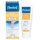 Flexitol Balsam reparator pentru mâini uscate sau deteriorate, cu 10% uree, 56 g