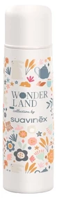 Suavinex Wonderland Bouteille Isotherme 500 ml