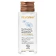 Acqua micellare detergente biologica Florame 50 ml