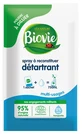 Biovie Multi-Purpose Scale Remover Spray (Concentrate), 30 g