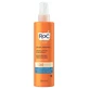 RoC Soleil-Protect Loțiune hidratantă sub formă de spray SPF30 200 ml