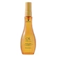 Schwarzkopf Professional – Ulei de finisare Argan Oil Ultime de la Schwarzkopf Pro