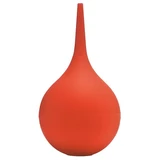 Estipharm Ear Drops with Tapered Tip, 41 ml