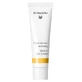 Dr. Hauschka Crème de Jour au Coing 30 ml