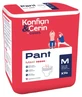 Stentil Konfian & Cerin Pant Maxi 14 – saugfähige Unterwäsche für Erwachsene, Größe M