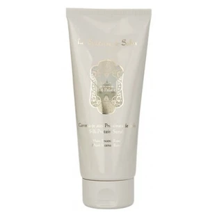 Exfoliante corporal «La Sultane de Saba» con almizcle, incienso y rosa