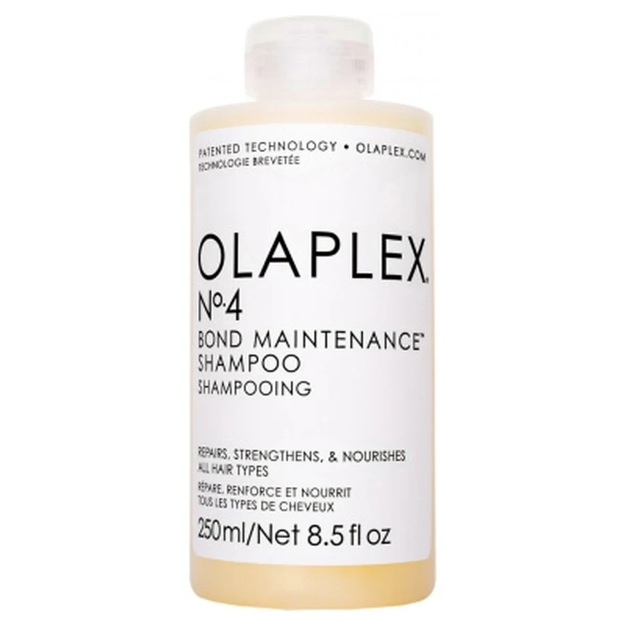 Olaplex N°4 Bond Maintenance Shampoing 250 ml