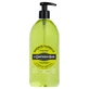 Le Comptoir du Bain – Săpun de Marsilia cu aromă de lămâie și mentă, 1 L