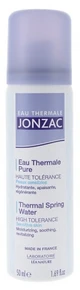 Jonzac