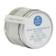 Graine de Pastel Bio-Anti-Aging-Tagescreme zur Hautstraffung 50 ml