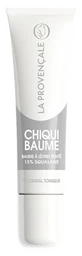 La Provençale Bio Chiqui Balsamo labbra colorato 10 ml