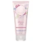 Laino Gel de duș hidratant „Douceur d’Été” cu pulpă de piersică albă, 200 ml