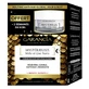 Garancia „Mysterious Thousand and One Nights“ Anti-Aging-Nachtcreme 30 ml + „Mysterious Thousand and One Days“ Anti-Aging-Tagescreme 10 ml (Geschenk)