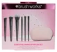Set de productos básicos de maquillaje Brushworks