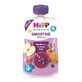 Batido de manzana, pera y ar&#225;ndanos, 120 ml, Hipp