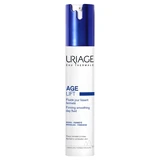 Uriage Age Lift Glättendes und straffendes Tagesfluid 40 ml