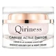 Qiriness Caresse Active Energy Youthful Radiance Day & Night Cream 50 ml