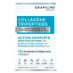 Granions Collagen Tripeptides, 80 Tablets
