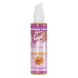 Energie Fruit Curl Gloss SOS Ulei sub formă de ser pentru strălucire și bucle 75 ml