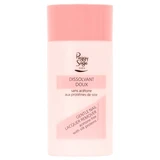 Peggy Sage Gentle Acetone-Free Nail Polish Remover 75 ml